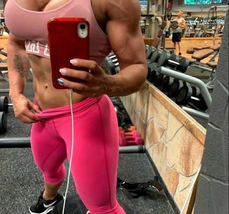 Reni Gendur