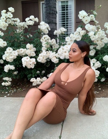 Crystal Westbrooks