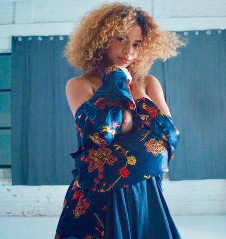Crystal Westbrooks
