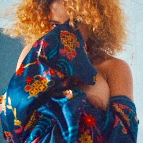 Crystal Westbrooks