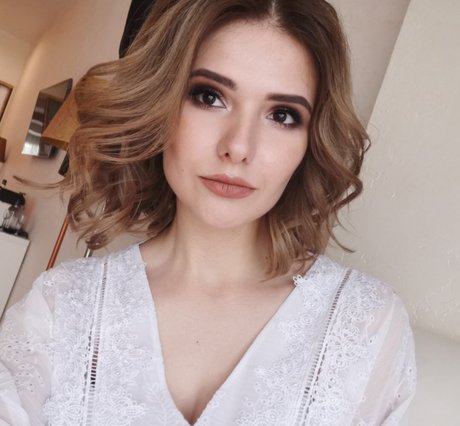 Miroslava Ladovir