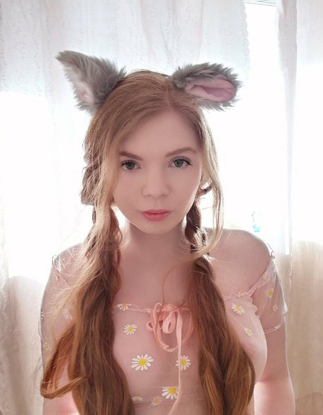 Mira Ilina