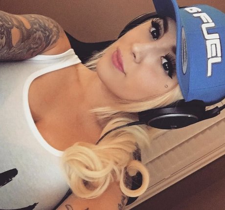 Sj Valenz