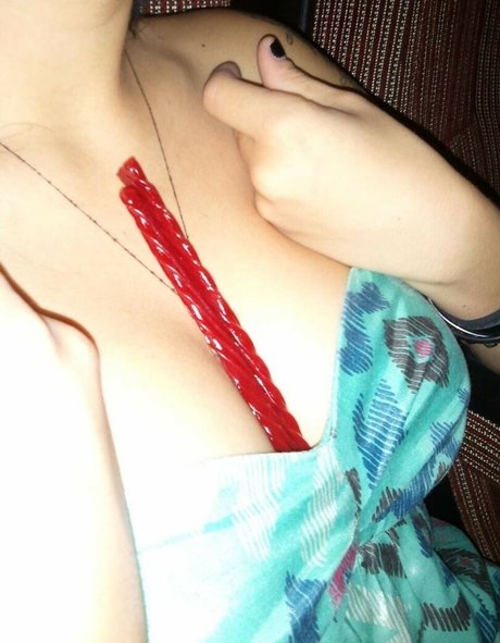 Sj Valenz