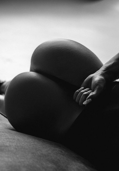 Daria Shuer