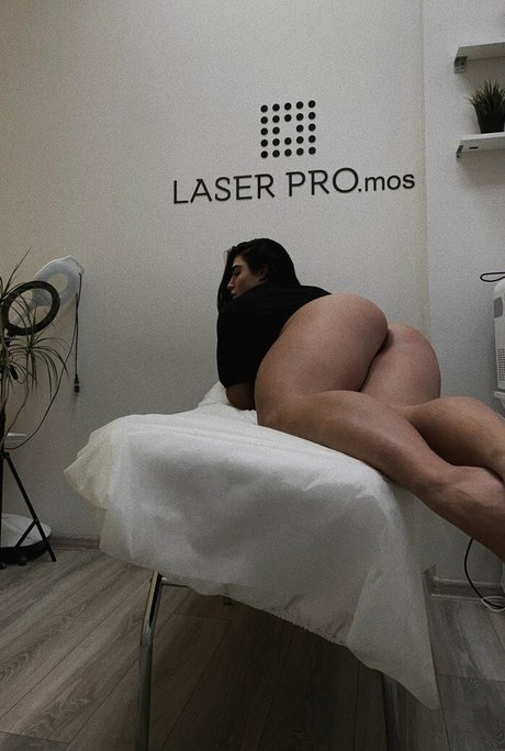 Daria Shuer