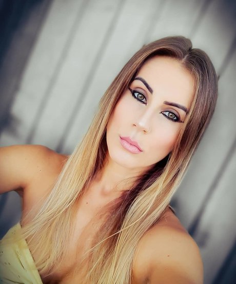 Jacqueline Darley