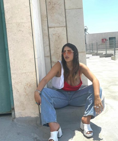 Almog Bismuth