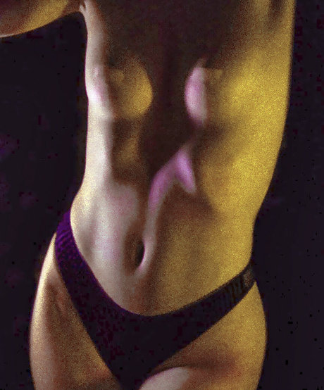 Naissance  nude leaked OnlyFans photo