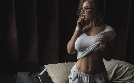 Anna Bykanova