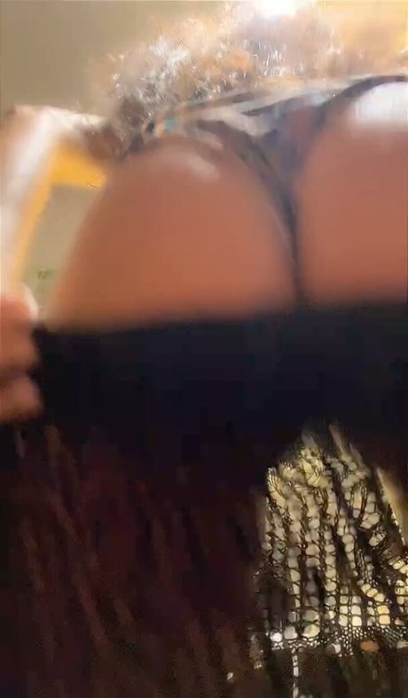 Foto nua vazada do OnlyFans de Paola Mercurio