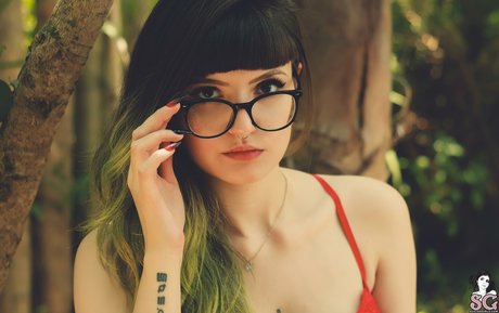Naken läckt OnlyFans-bild av Beatriz Holtz