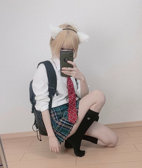 Otogi Shikimi