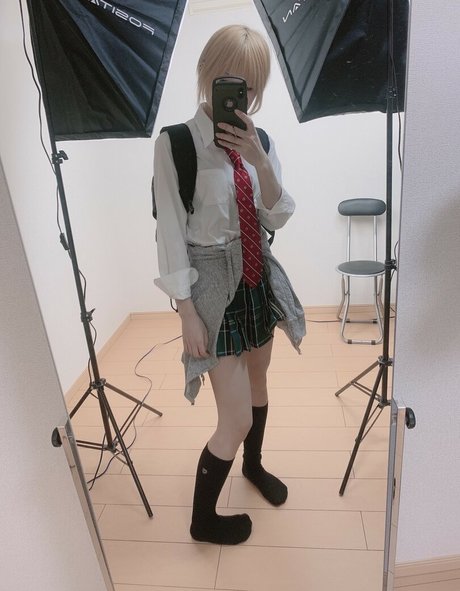 Otogi Shikimi