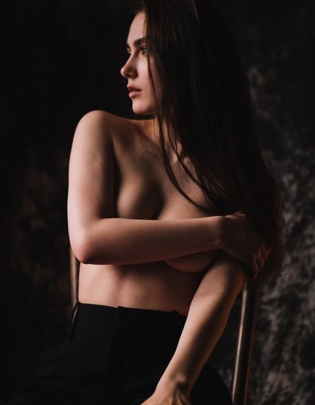 Diana Elias OnlyFans