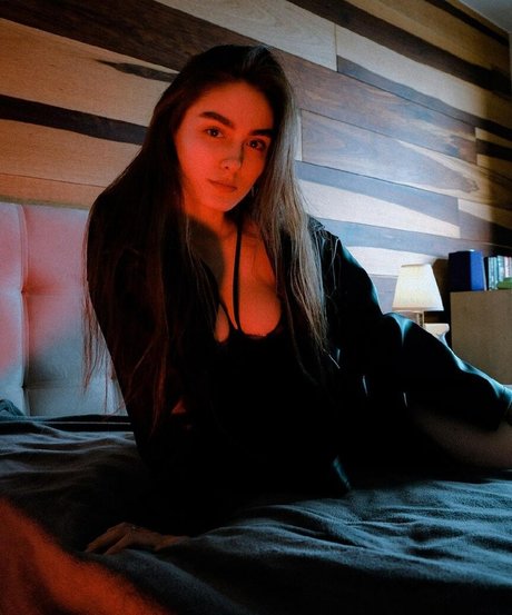 Diana Elias