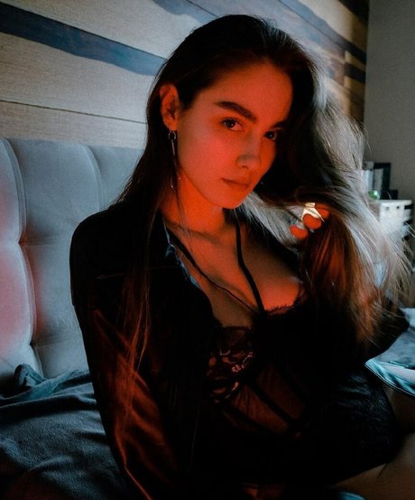 Diana Elias