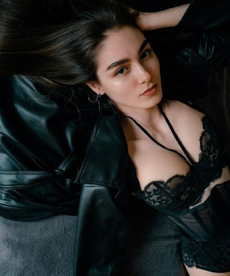Diana Elias