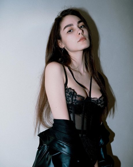 Diana Elias