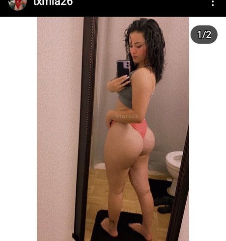 Txmia26ig