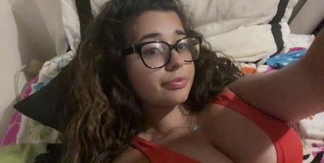Обнаженная фотография утечки OnlyFans от Mevlana