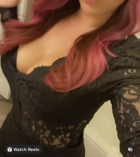 Adriana Noriega