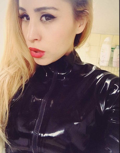 Sophialarou