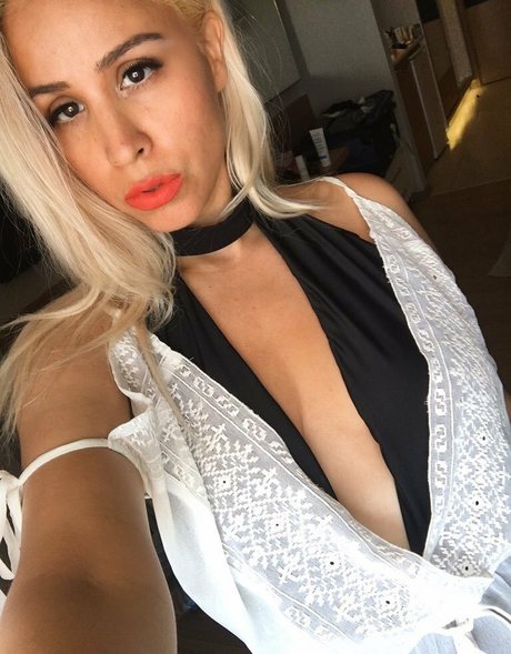 Sophialarou