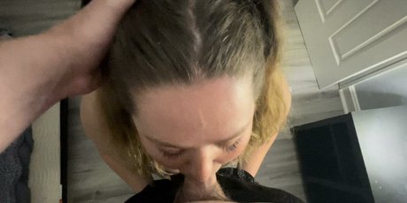 Kylie Marie