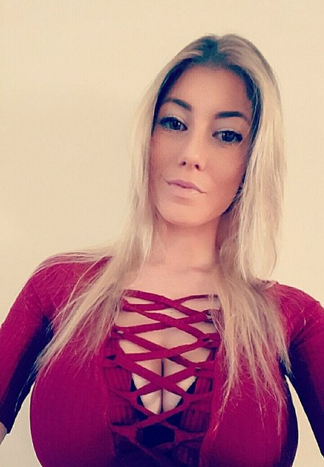 Elena Sottana