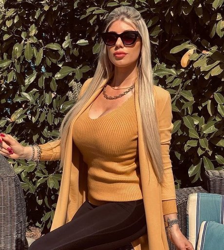 Elena Sottana