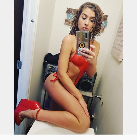 Krista Barista