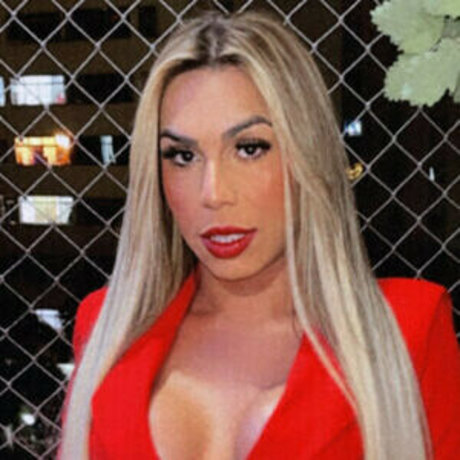 Mistressluiza