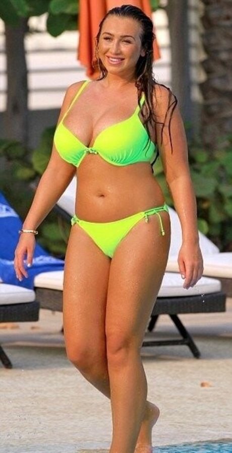 Lauren Rose Goodger