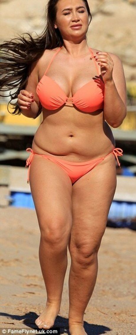 Lauren Rose Goodger