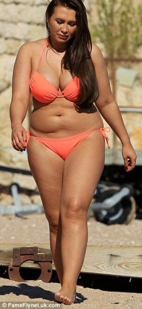 Lauren Rose Goodger