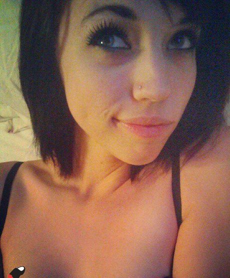 Carly Rae Jepson