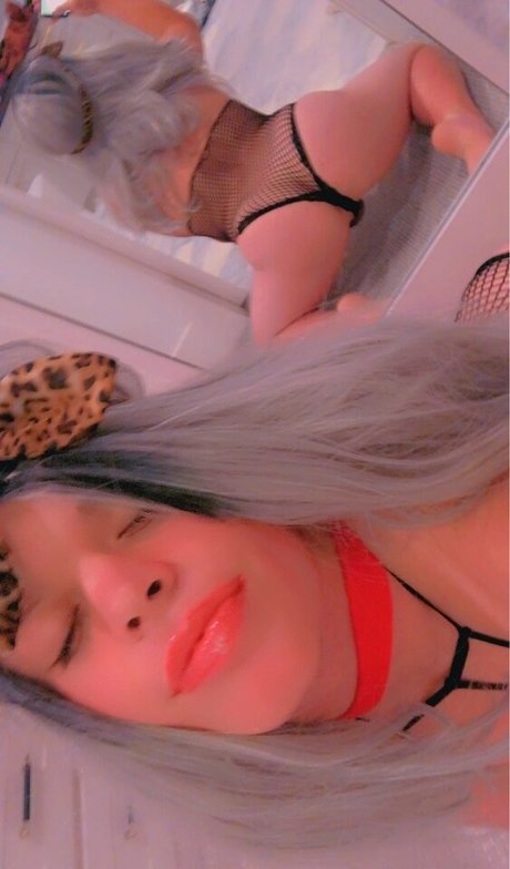 Jamie Mar