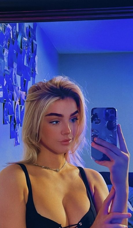 Haymartinn