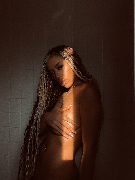 Giana Malise