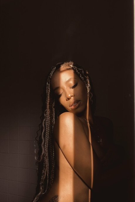 Giana Malise