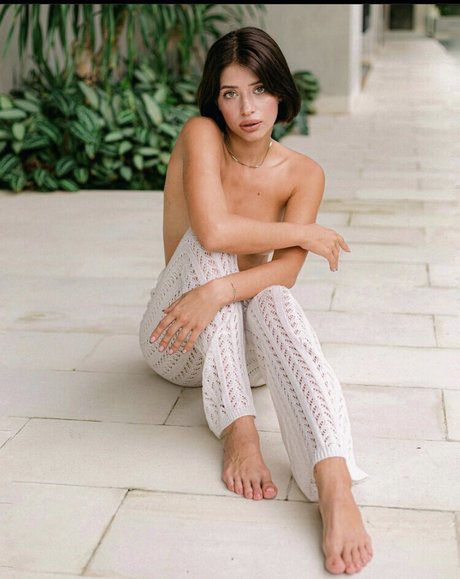 Julia Bar