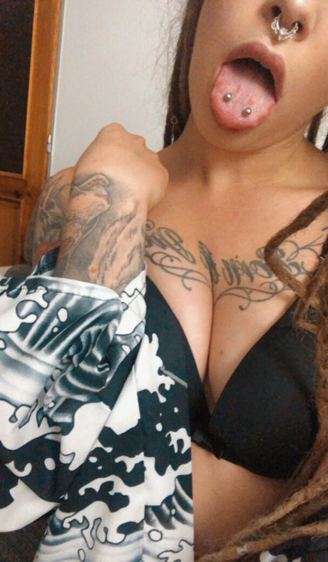 Lovelychris