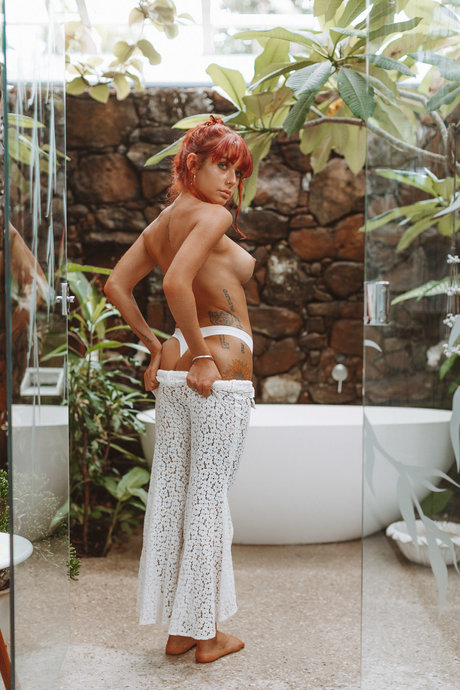 Maraa Jane