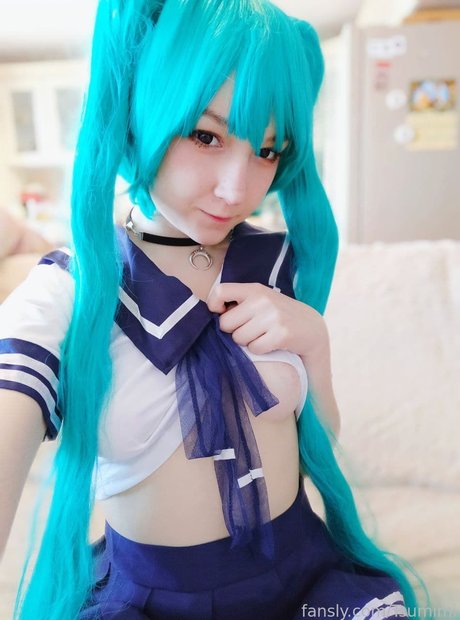 Tsumimi