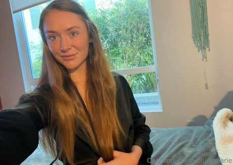 Xchloemarie