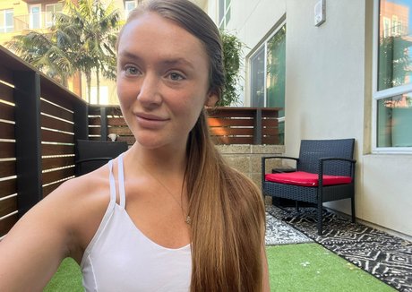 Xchloemarie