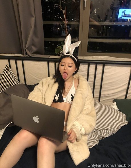 Koreanfairy2