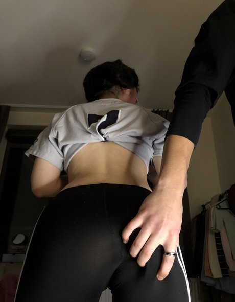 Koreanfairy2
