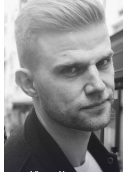 Naken läckt OnlyFans-bild av Vince Karter